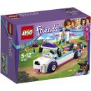  LEGO® Friends 41301 Přehlídka štěňátek