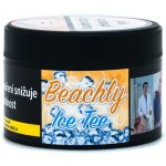 Maridan Beachly Ice Tee 200 g – HobbyKompas.cz