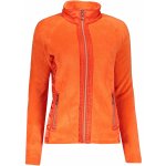 Trimm Flowers Orange – Zboží Dáma