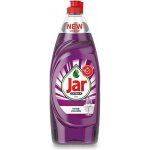 Jar Extra+ Lilac 650 ml – Zboží Dáma
