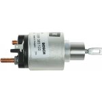 Elektromagnetický spínač, startér BOSCH 1986SE1575