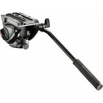 Manfrotto MVH500AH – Zboží Živě