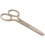 ZSZ S.R.O. nůžky do lékárničky 110 mm SI-021 – Hledejceny.cz