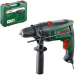 Bosch UniversalImpact 700 0.603.131.020 – Zboží Mobilmania