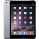 Tablet Apple iPad Mini 3 Wi-Fi+Cellular 128GB MGJ22FD/A
