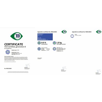 Epson EB-1780W – Zboží Živě