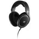 Sluchátko Sennheiser HD 558