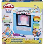 Play-Doh Hrací sada na tvorbu dortů – Zboží Mobilmania