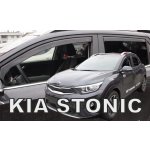 KIA Stonic 17 ofuky | Zboží Auto