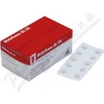 DICLOFENAC AL POR 25MG TBL ENT 100 – Sleviste.cz