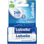 Labello balzám na rty Med Repair 4,8 g – Zboží Dáma