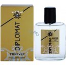 Astrid Diplomat Forever toaletní voda pánská 100 ml