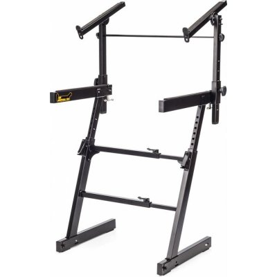 Hercules KS410B – Zboží Dáma