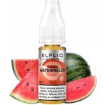 ELF LIQ Watermelon 10 ml 20 mg – Hledejceny.cz