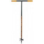 NOHEL GARDEN Vrták půdní 1 závit 100x1060 mm – Zboží Dáma