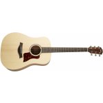 Taylor BBT – Hledejceny.cz