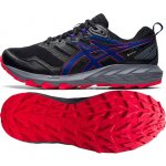 Asics Gel Sonoma 6 G-TX M 1011B048 010 – Zboží Mobilmania