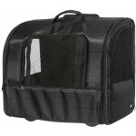 Trixie Trolley Tbag Elegance cestovní taška na kolečkách 45 x 41 x 31 cm – Sleviste.cz