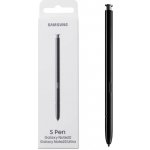 Samsung Original Stylus S-Pen EJ-PN980BBE – Zboží Živě