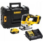 DeWALT DCS334P2 – Zboží Dáma