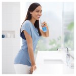 Oral-B Aquacare 4 – Zboží Dáma Oral-B Aquacare 4 – Zboží Dáma