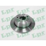 ERNST 012485 – Hledejceny.cz