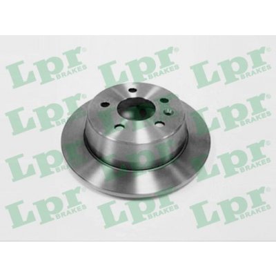 ERNST 012485 – Hledejceny.cz