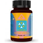 Bewit Prawtein Astro Venus BIO 100 ml – Hledejceny.cz