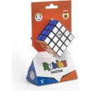 Spin Master Kostka Rubika 4x4