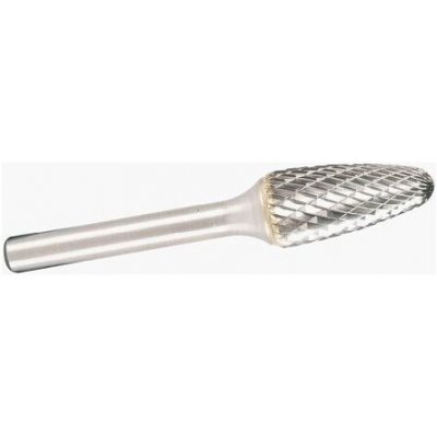 Projahn 700663030 – Hledejceny.cz