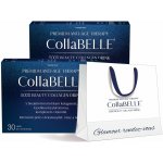 CollaBELLE 5000 Beauty collagen drink 30 sáčků – Hledejceny.cz