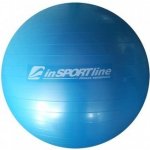 inSPORTline Top Ball 55 cm – Zboží Dáma
