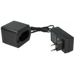 VHBW Hitachi BCL 1415, BCL 1430, 1,2V - 18V, Ni-MH, NI-CD - neoriginální – Hledejceny.cz