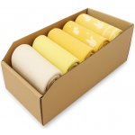 Karton Pak Úložný box Eko karton 15 x 30 cm – Zboží Dáma