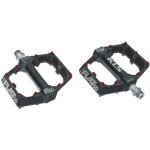 Kellys FLAT 50 pedály – Hledejceny.cz