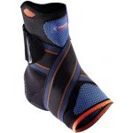 Thuasne 0280 Sport ortéza na kotník S – Zbozi.Blesk.cz