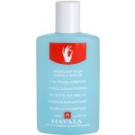 Mavala odlakovač 100 ml – Sleviste.cz