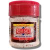 kuchyňská sůl Redmond Real Salt Vločková mořská sůl 55 g