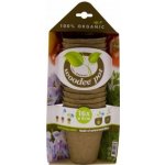HGA Garden Woodee Pot 16 – Hledejceny.cz