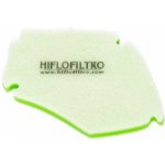 HIFLOFILTRO HFA5212DS pro PIAGGIO/VESPA Zip 50 (1992-1996) – Hledejceny.cz