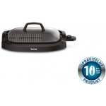 Tefal CB6A0830 – Sleviste.cz