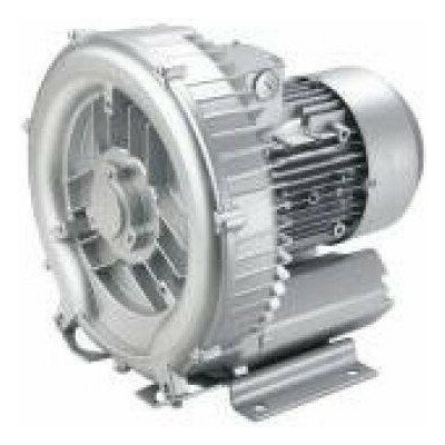 POOLTECHNIKA Vzduchové dmychadlo 48m3/hod 70mbar 0,2kW 230V – HobbyKompas.cz