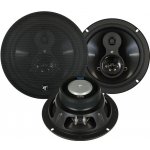 Hifonics TS830 – Zbozi.Blesk.cz