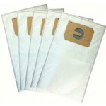 GLOBALTEK Genesis LXE 5 ks – Zbozi.Blesk.cz