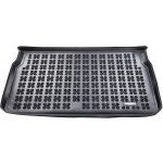 Plastová vana do kufru Rezaw Plast Citroen C3 III 2016 – Hledejceny.cz