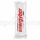 Edgar Energy bar 50g