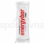 Edgar Energy bar 50g – Zboží Dáma
