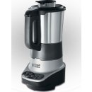 Russell Hobbs 21480-56