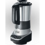 Russell Hobbs 21480-56 – Hledejceny.cz