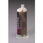 3M DP460 50 ml – Zboží Mobilmania